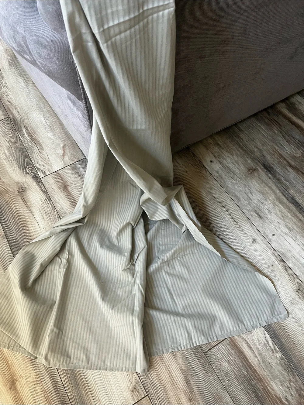 N/A sage green